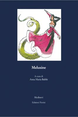 Melusine