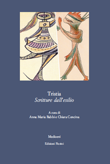Scritture dall’esilio