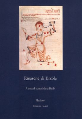 Rinascite di Ercole