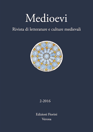 Copertina