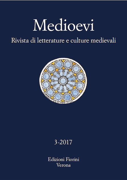 Copertina