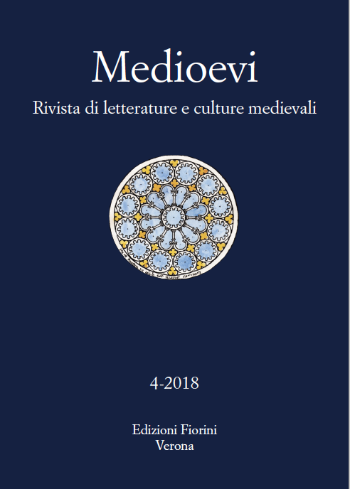 Copertina