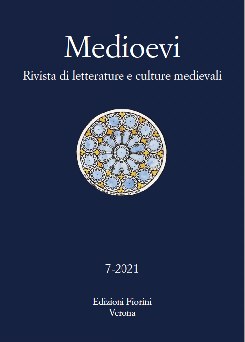 Copertina