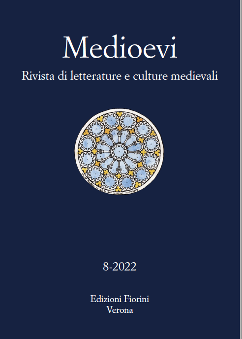 Copertina