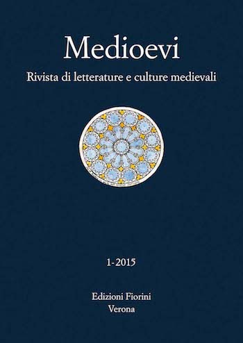 Copertina