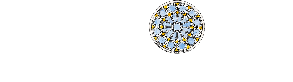 Testata della pagina